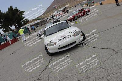 media/Jun-01-2025-CalClub SCCA (Sun) [[eae223c5dd]]/Around pit/